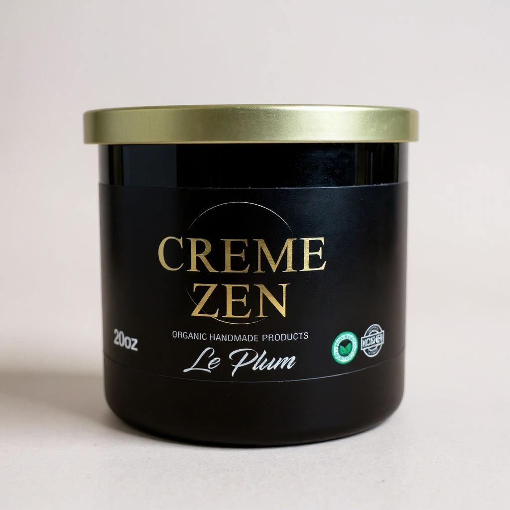 Le Plum